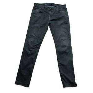 Adriano Goldschmied Tellis Pant Modern Slim